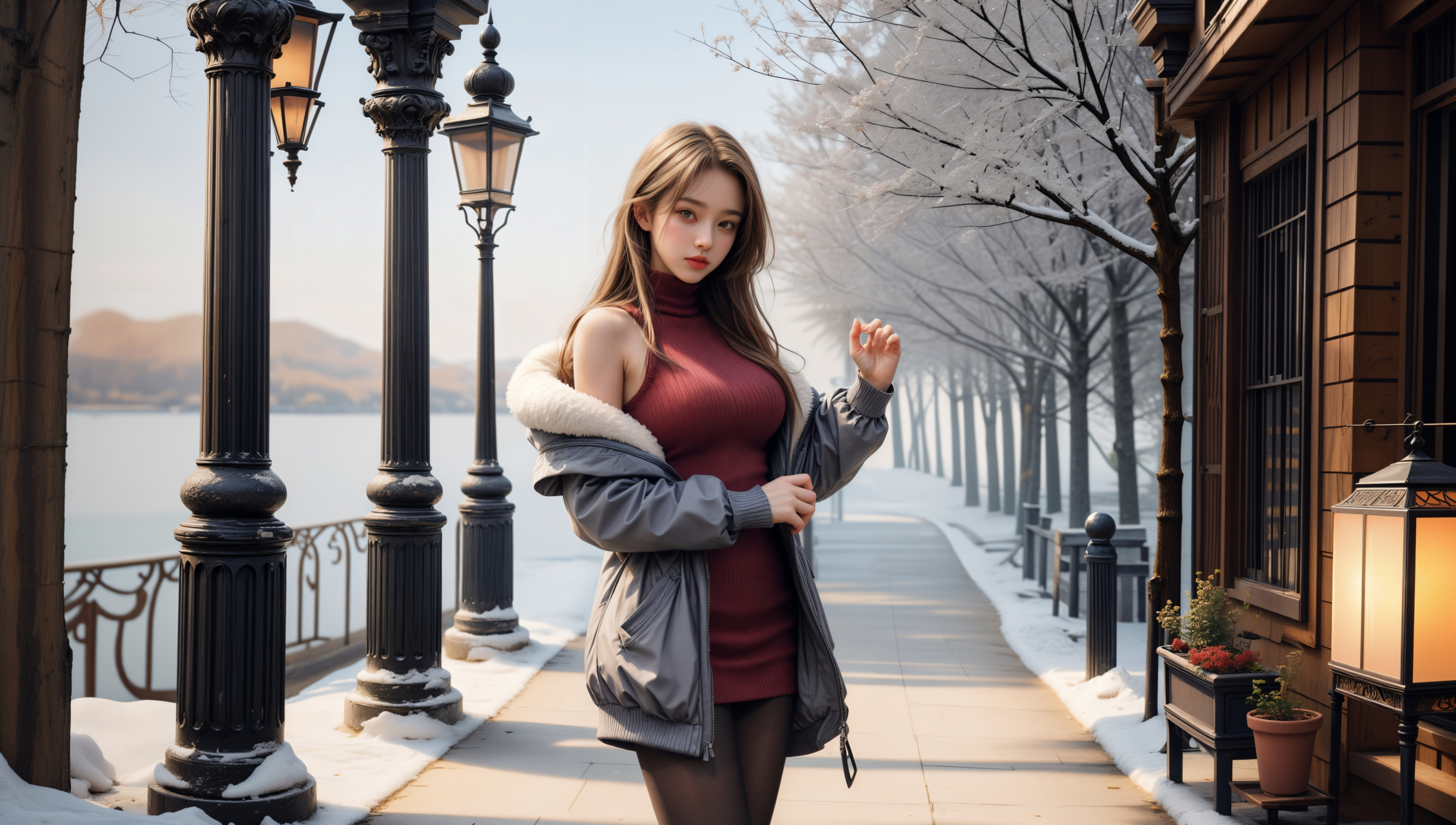 国产夫妻露脸自拍视频在线观看-免费不卡的高清视频-国产三级aa在线观看不卡-欧美人与牲动交xxxx|关键词4}-久久中文字幕一区不卡-国产欧美一区二区精品-日韩 欧美 精品 一区|情牵两岸 浙台婚姻家庭文化架起连心桥