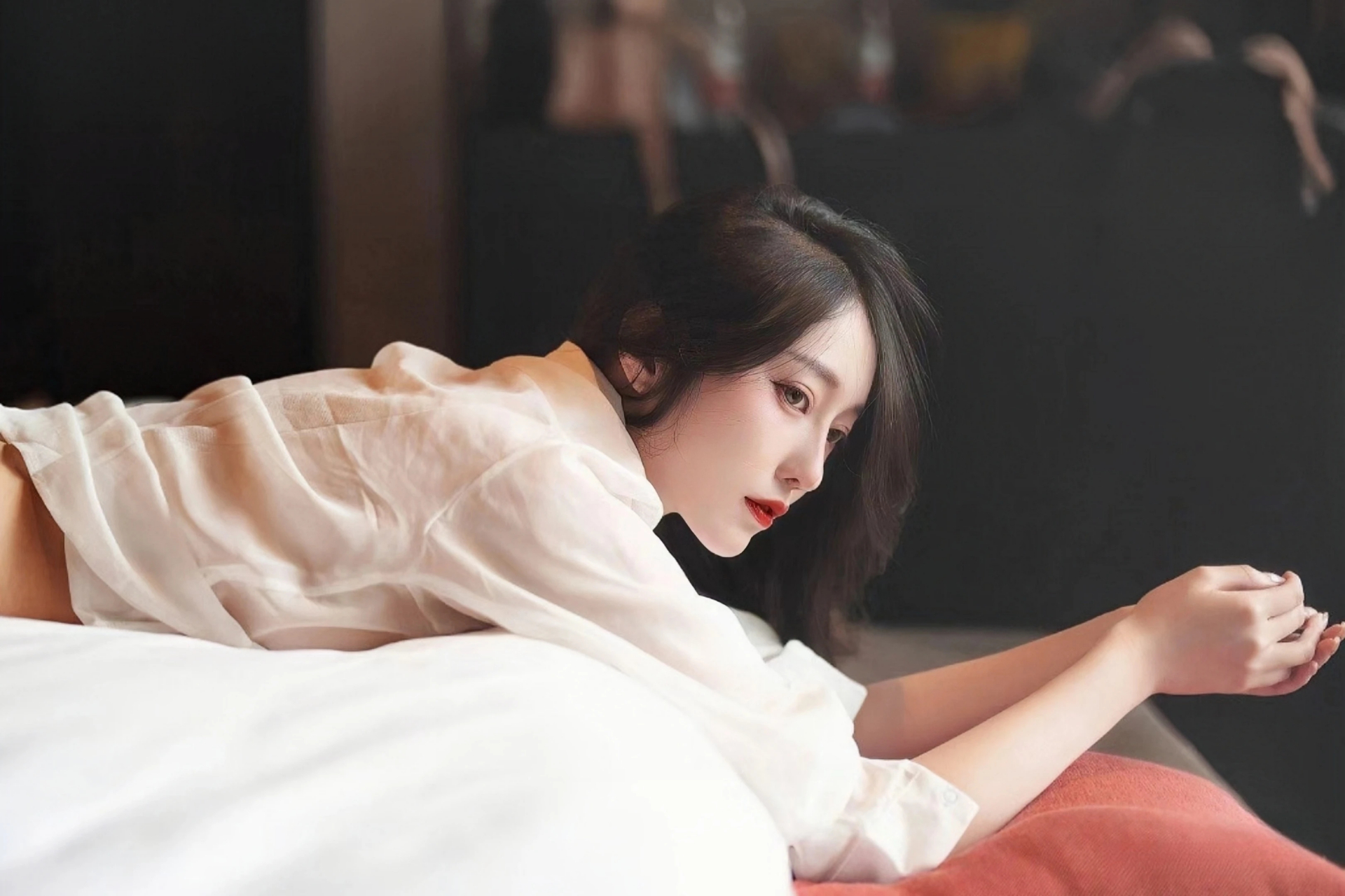 80秒重温抗战大捷 | 清北“双料学霸”返乡抗日，率部夜袭巴彦县城